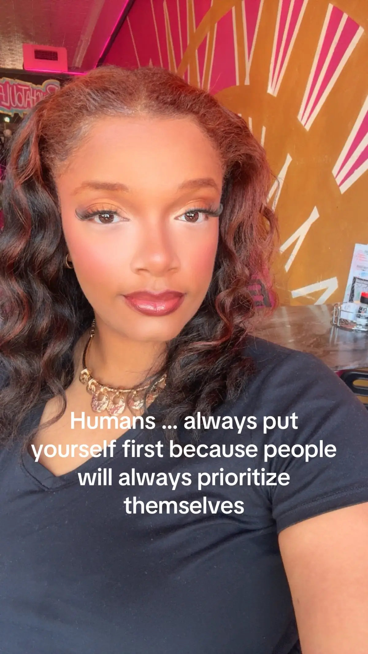 @AriJanae ♌️💕