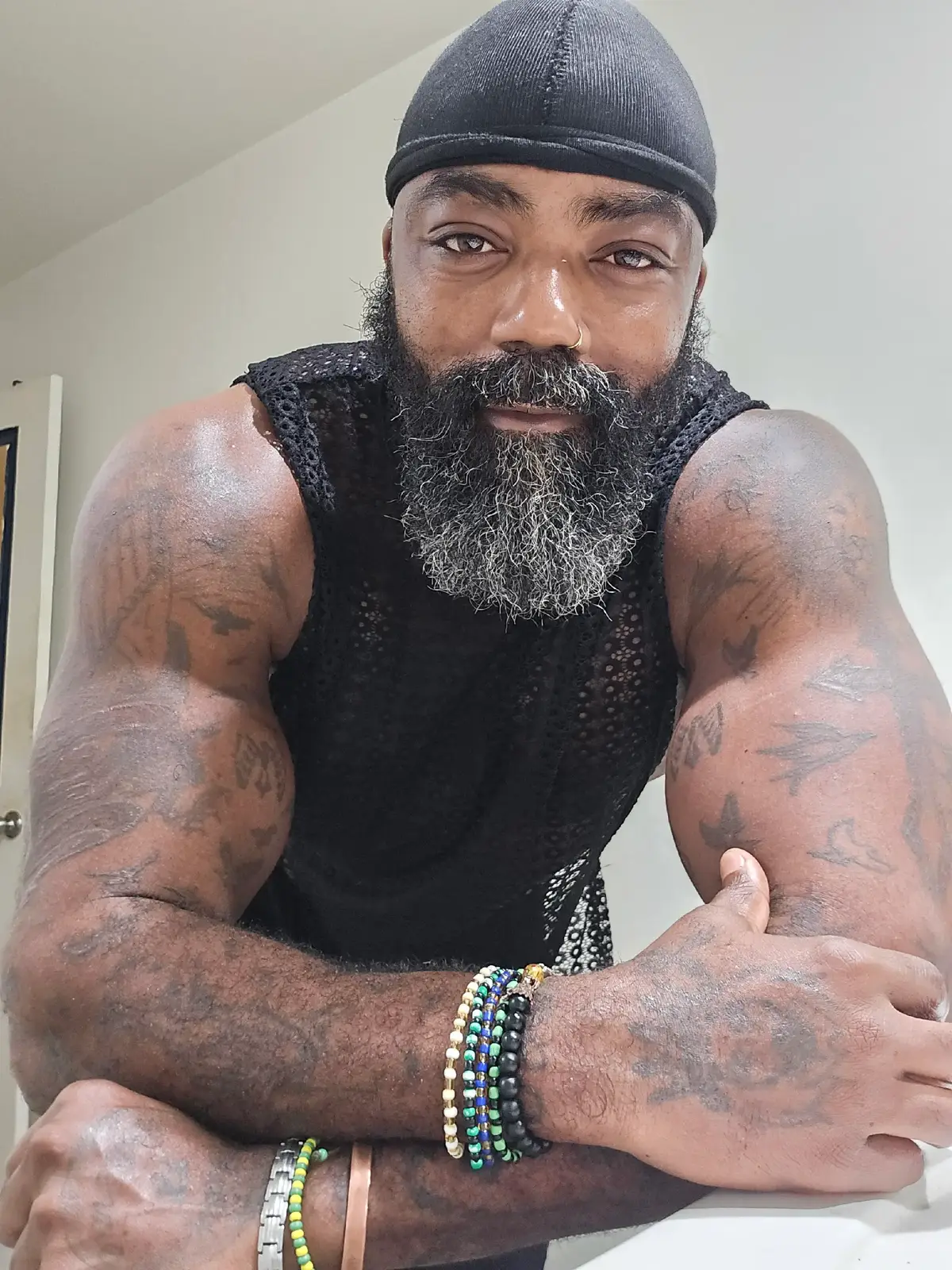 @WorthyOfLove👨🏾&zwj;🤝&zwj;👨🏿🌈