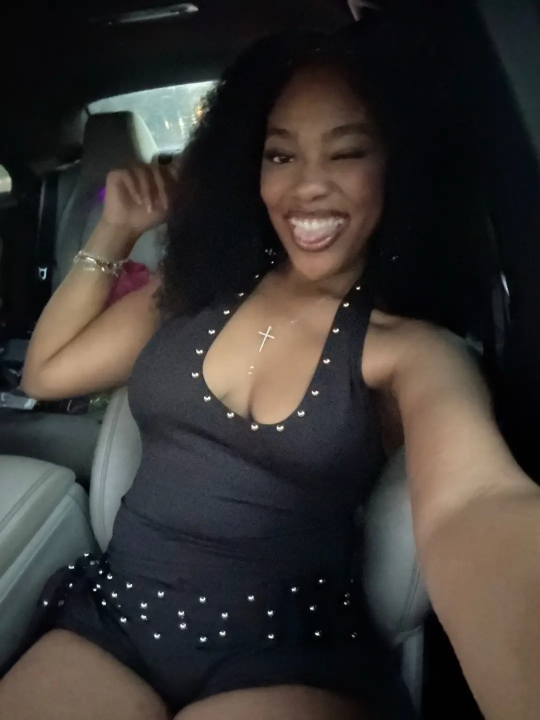 @Daemarie🫶🏼