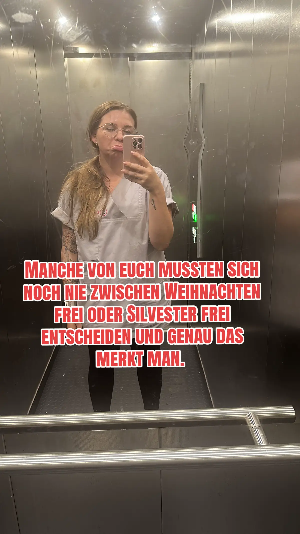 @ᴠᴀɴɴʏ