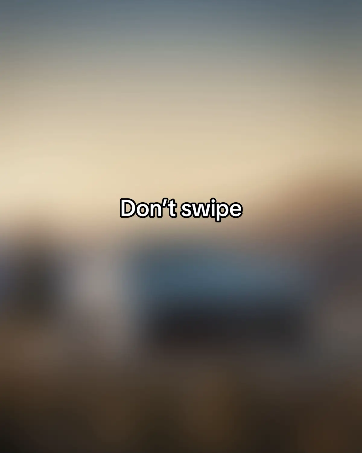 @ferrari