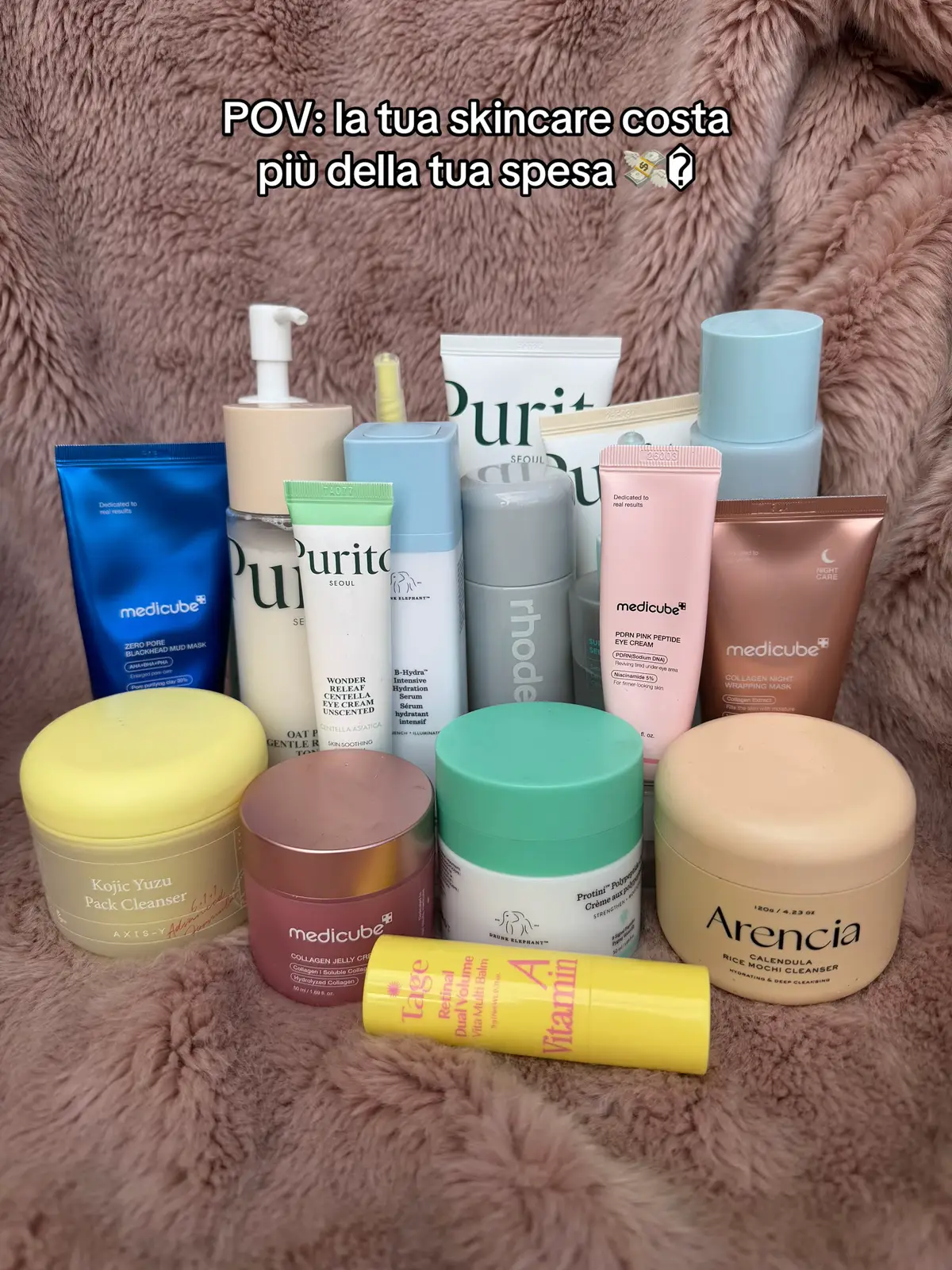 @Fede_beauty🎀