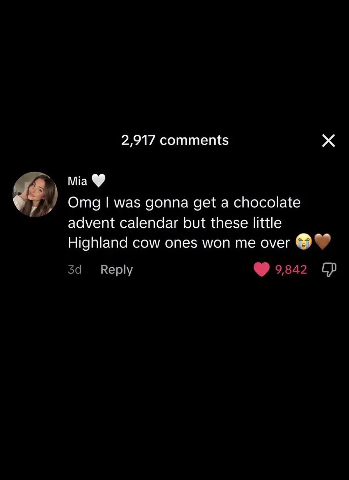 @Profits