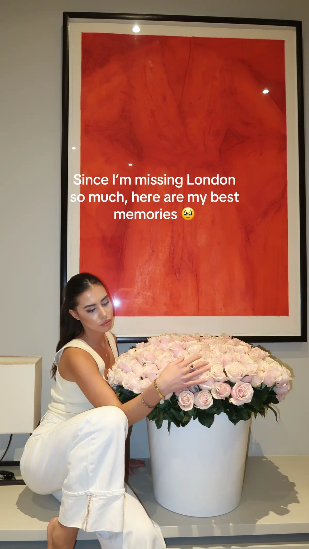 @everybodylovesnayla