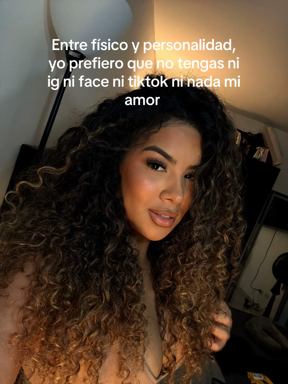 @Valery🍾👩🏽&zwj;🦱