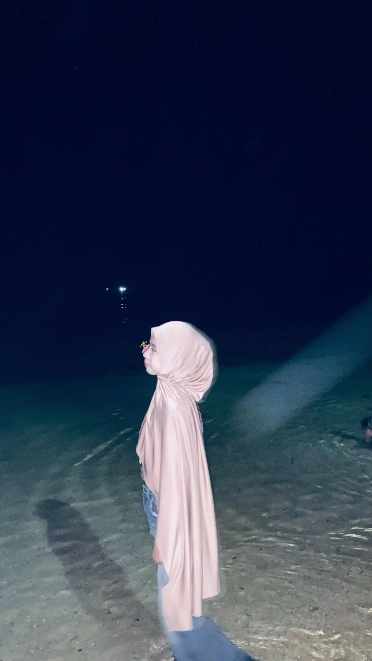 @𝒩𝒟𝒴.
