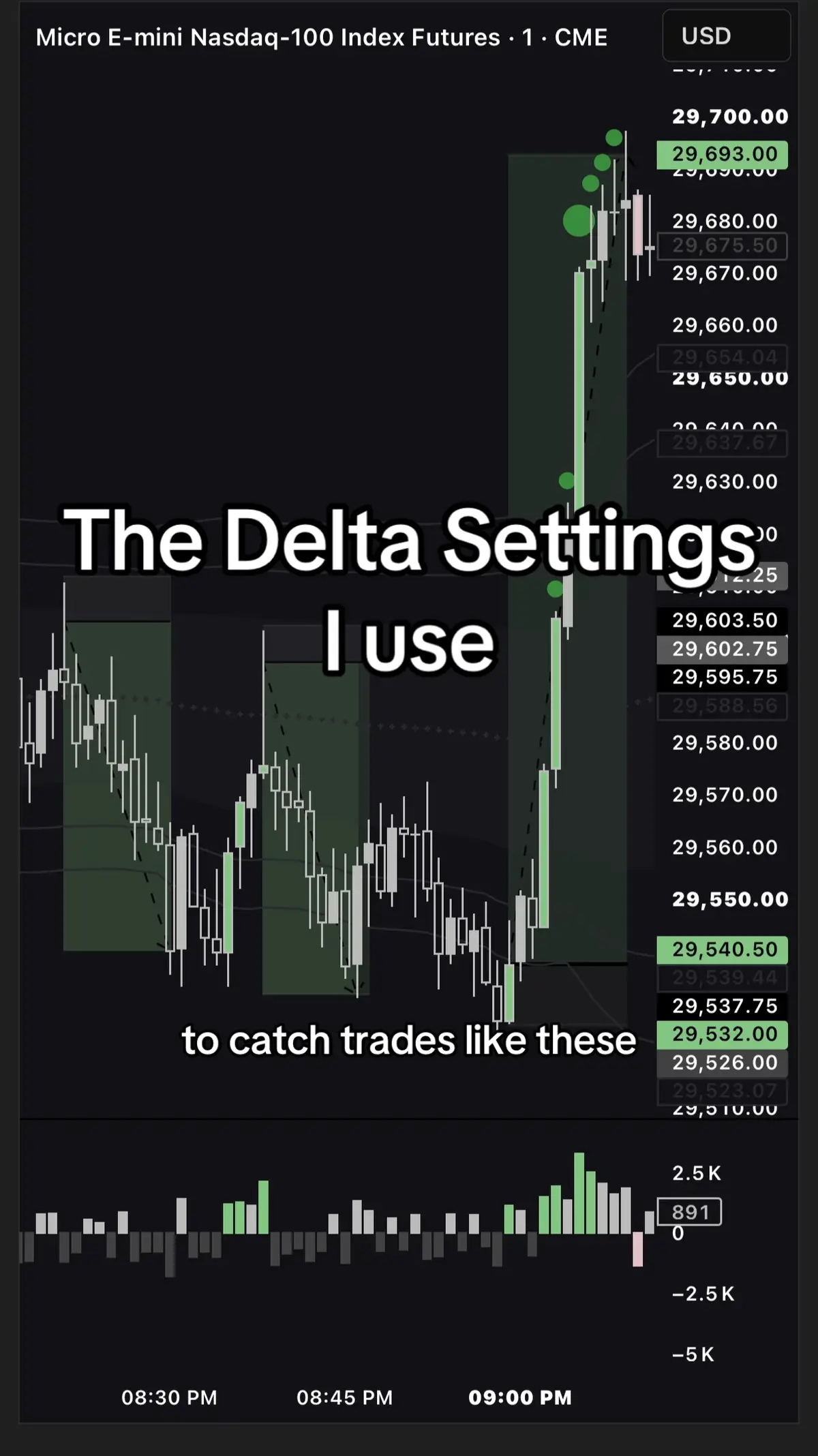 @emir