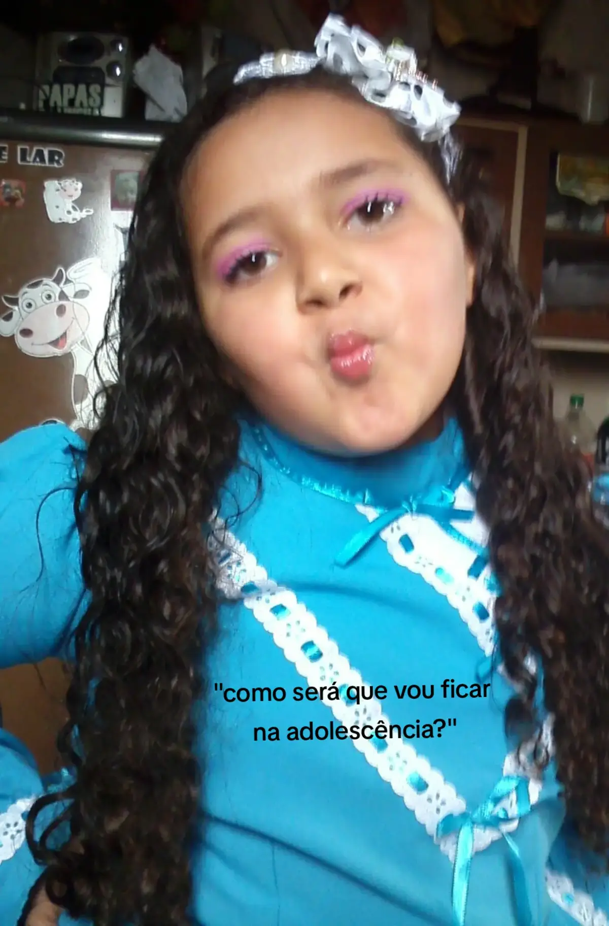 @Amanda Brum