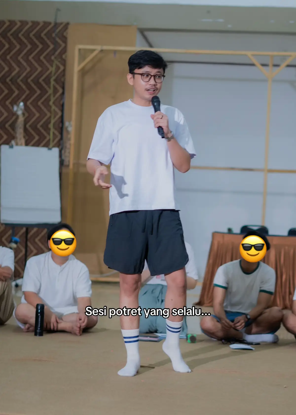 @masganee
