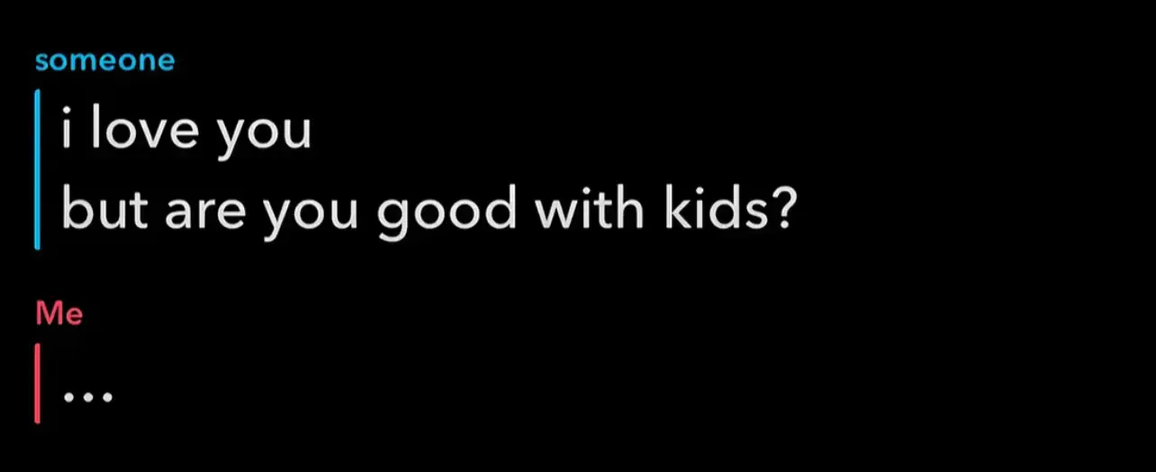 @raine