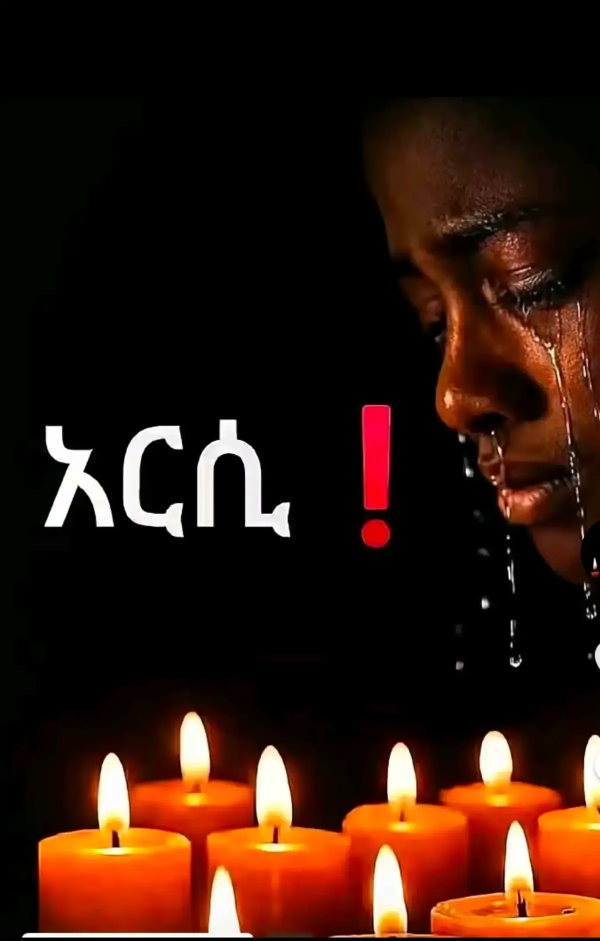 @๐๐ณ๐๐ ๐๐ฆ๐ค๐ฐ๐ณ๐ฅ๐ธ