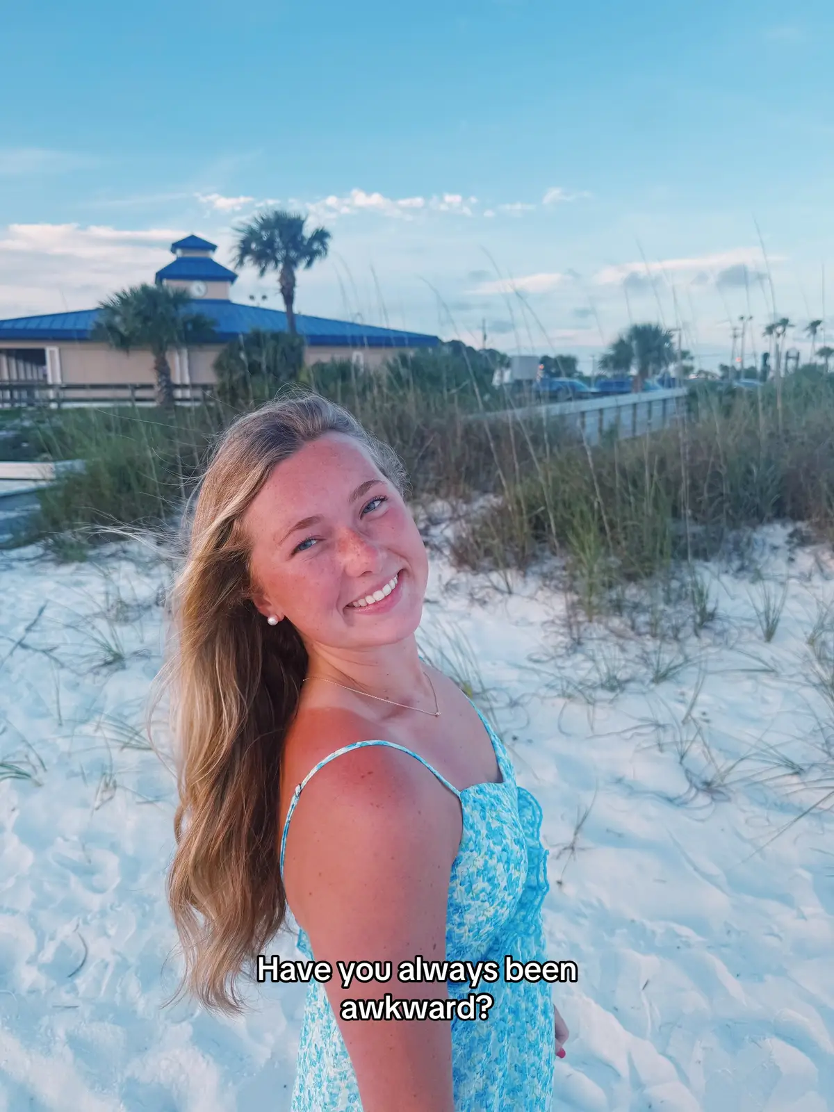 @ABvlogs