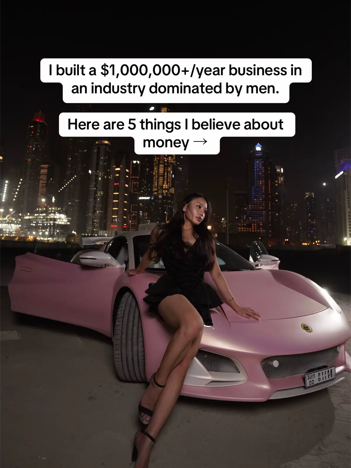 @Hannah Chan | DXB 📍🇦🇪