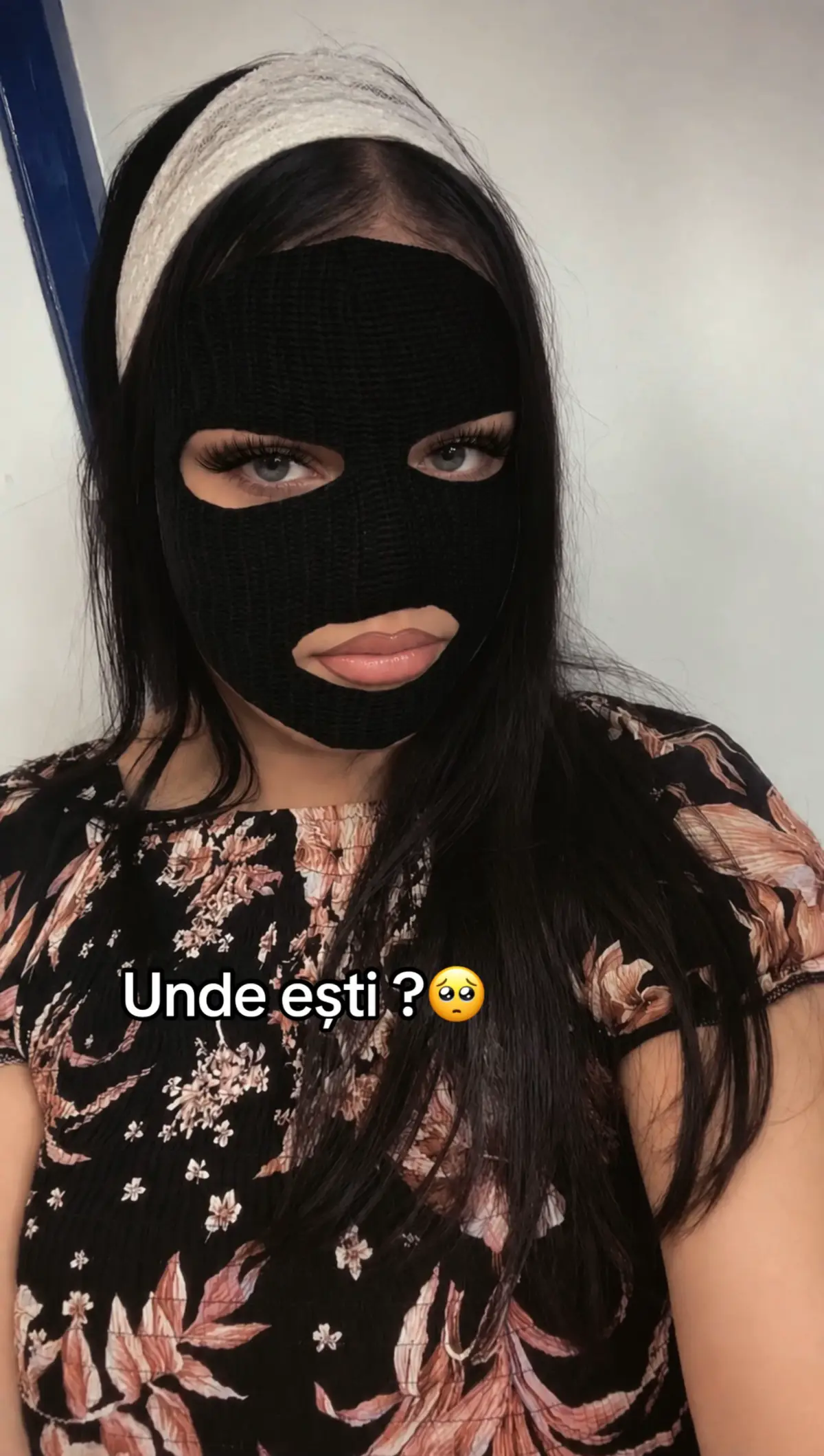 @Petrutaaaaa ๐๐ค