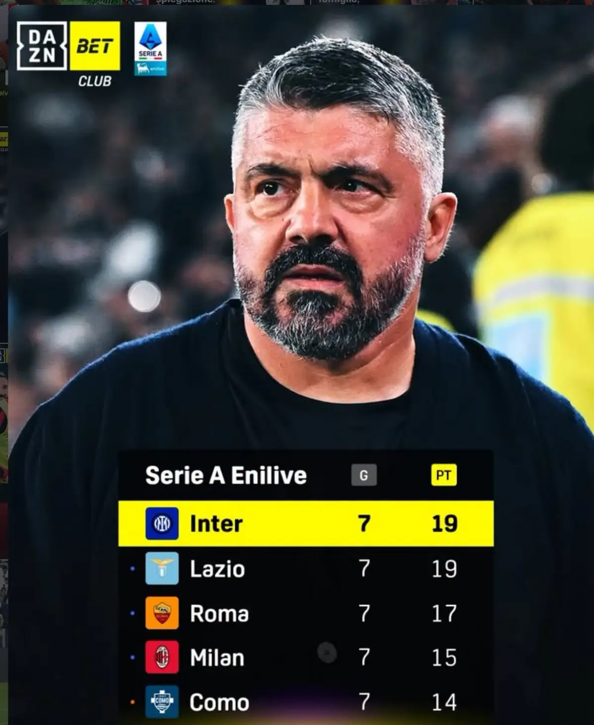 @Schiavonea ieri e oggi