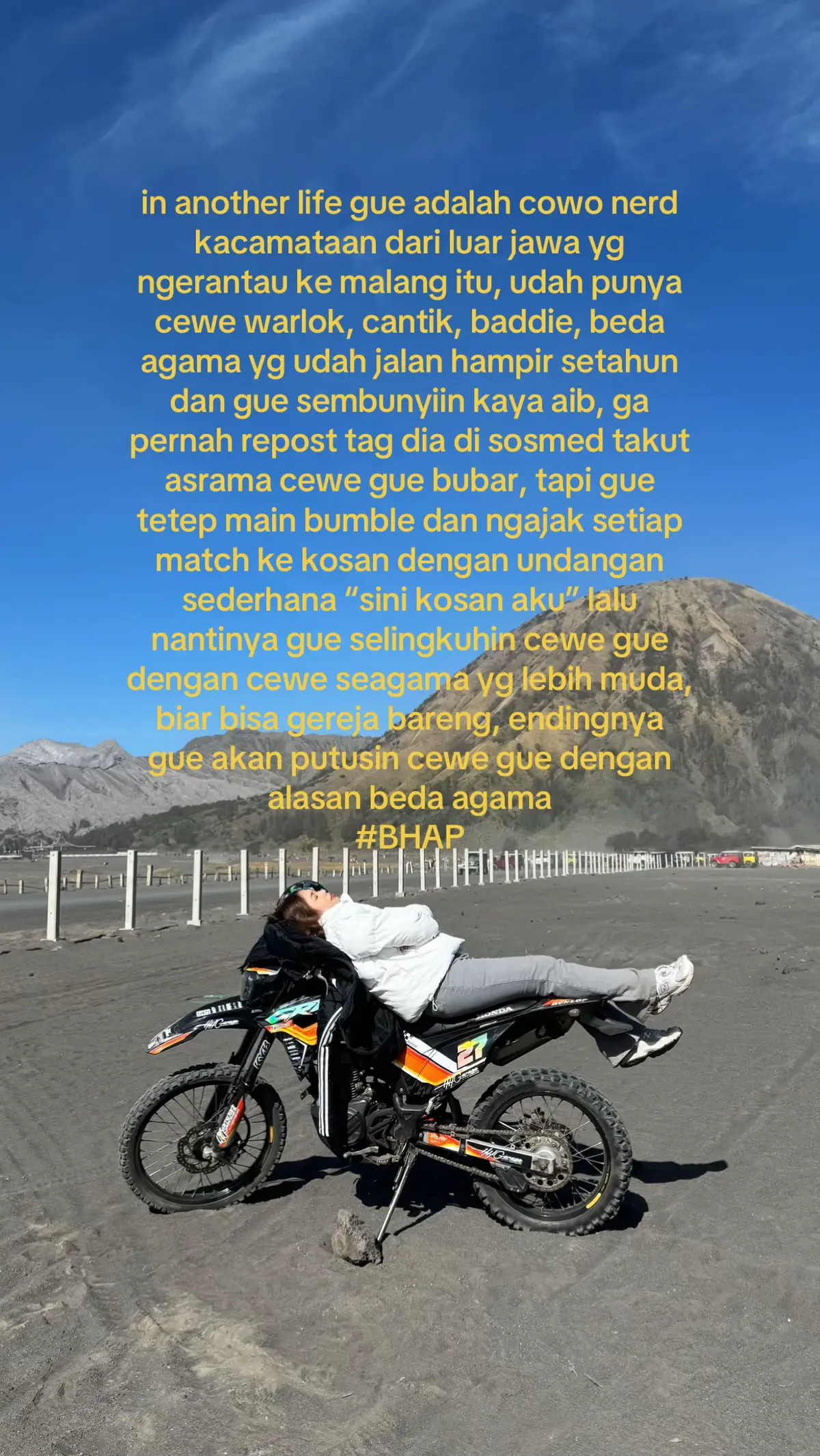 @prili