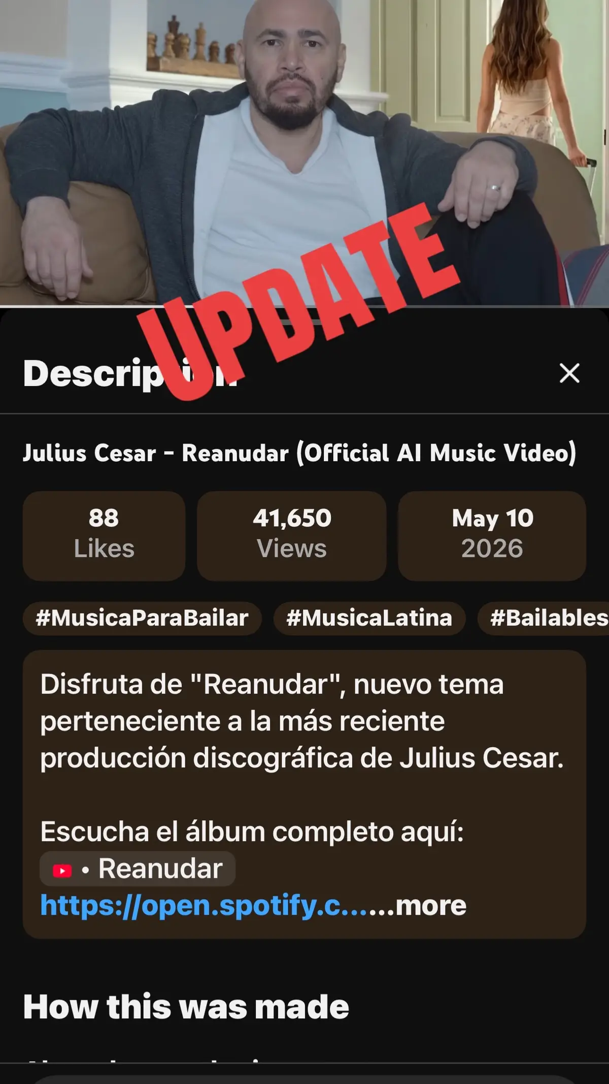 @juliuscesar535
