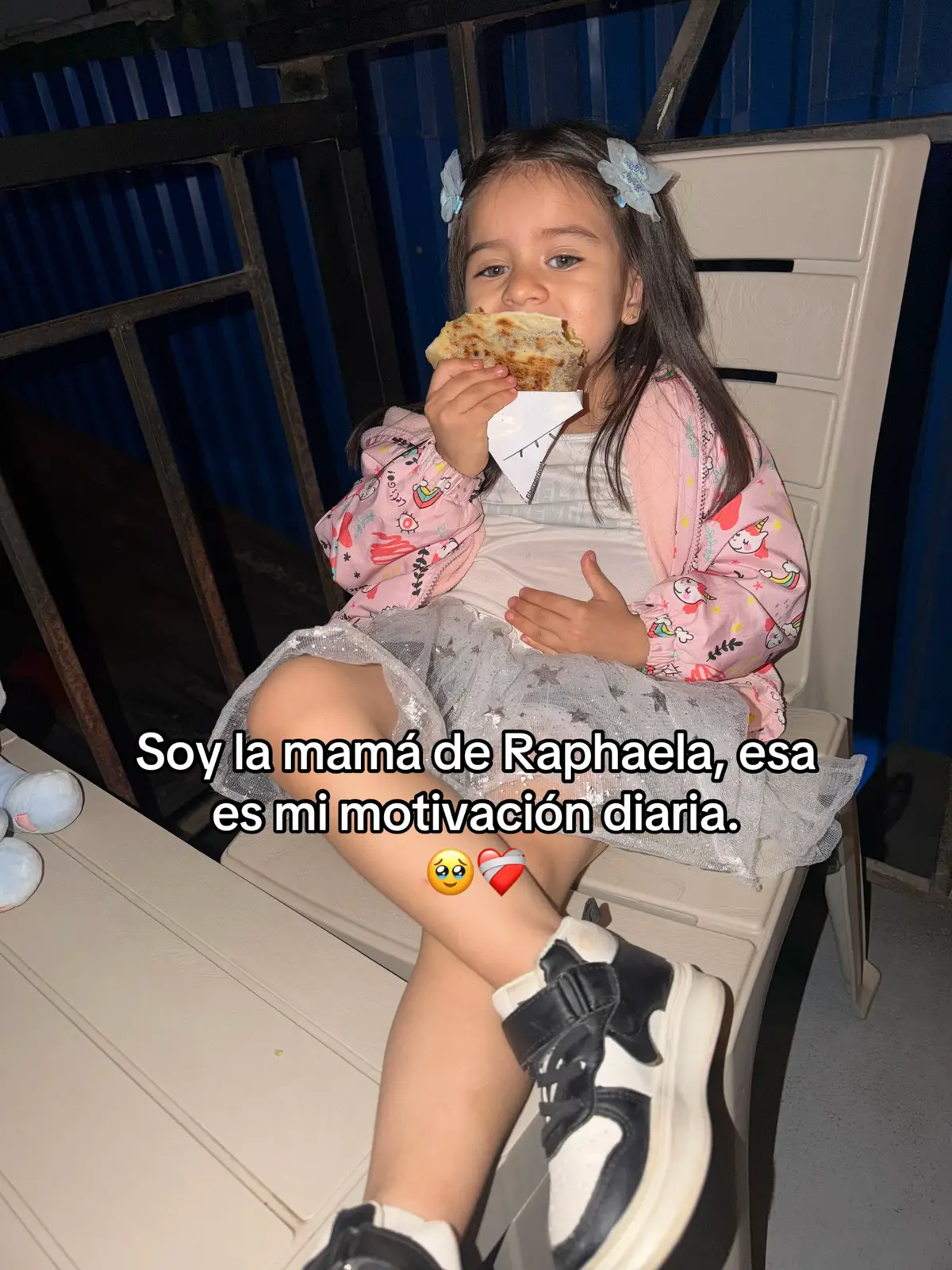 @JohannaOrdóñez🐉