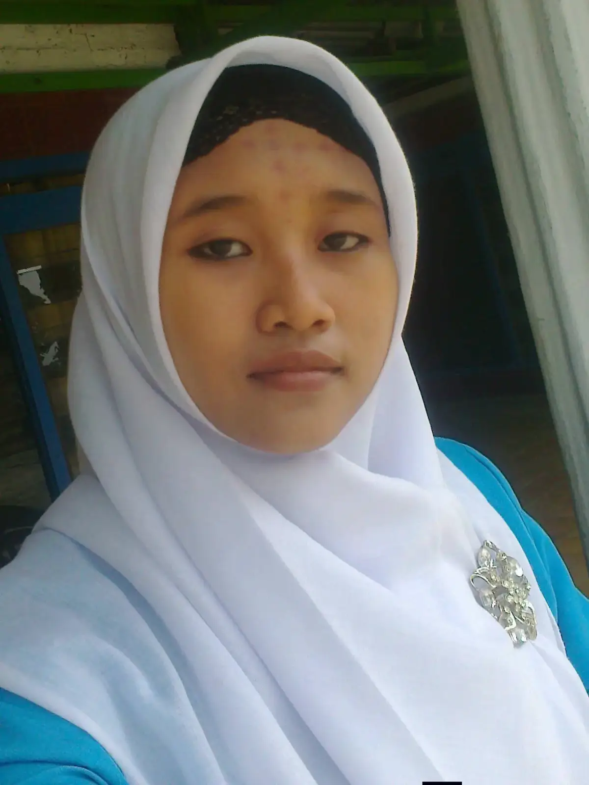 @Mawar Zaen