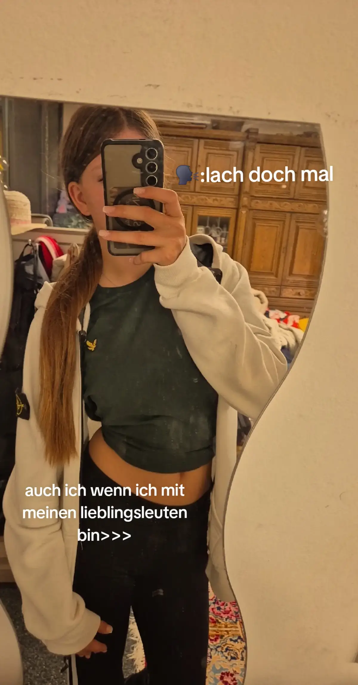 @A‘🇩🇪