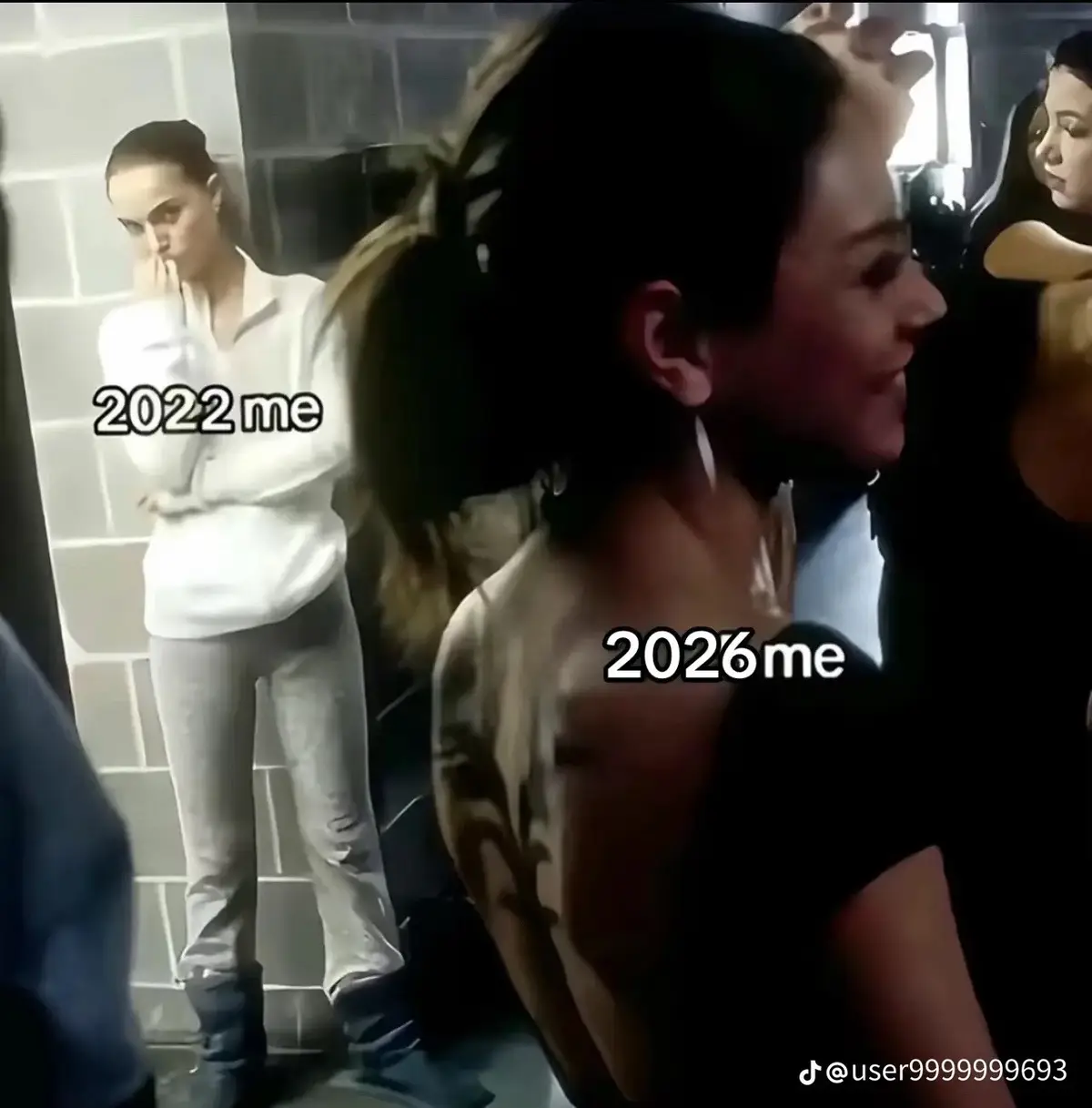 @Za