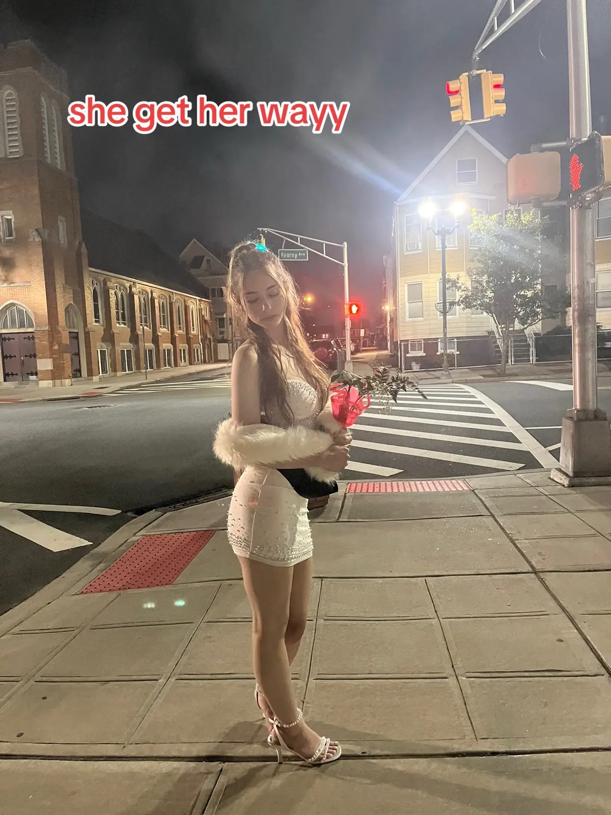 @em ๐