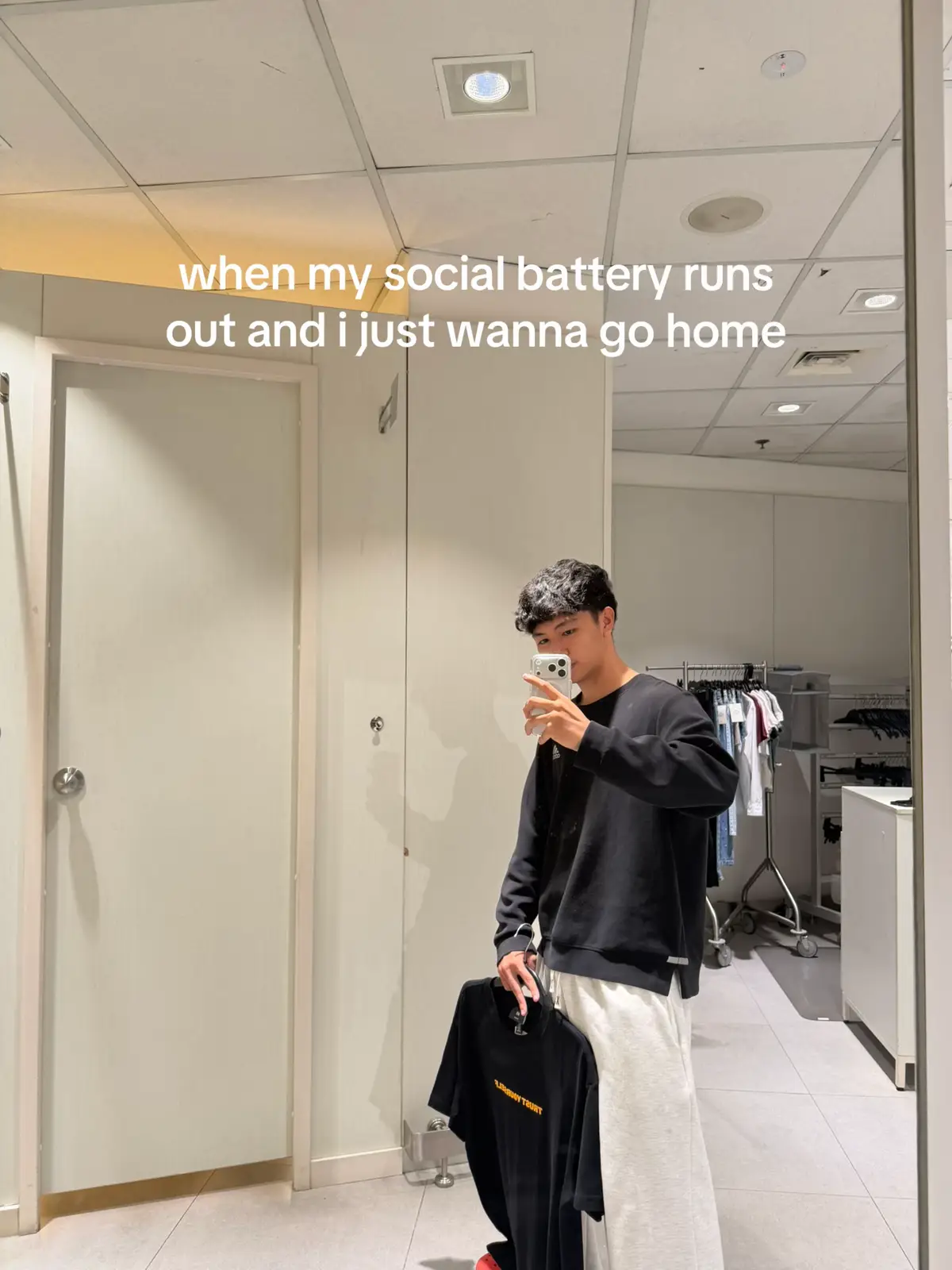 @Justin Congayo