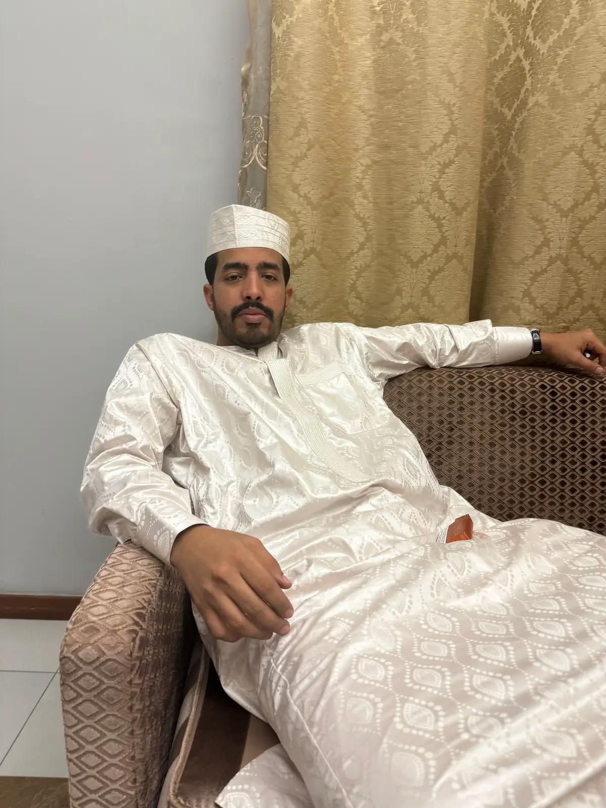 @Arby wel jedeyn