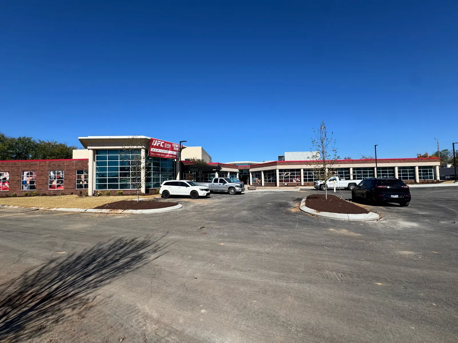 @Murfreesboro.com