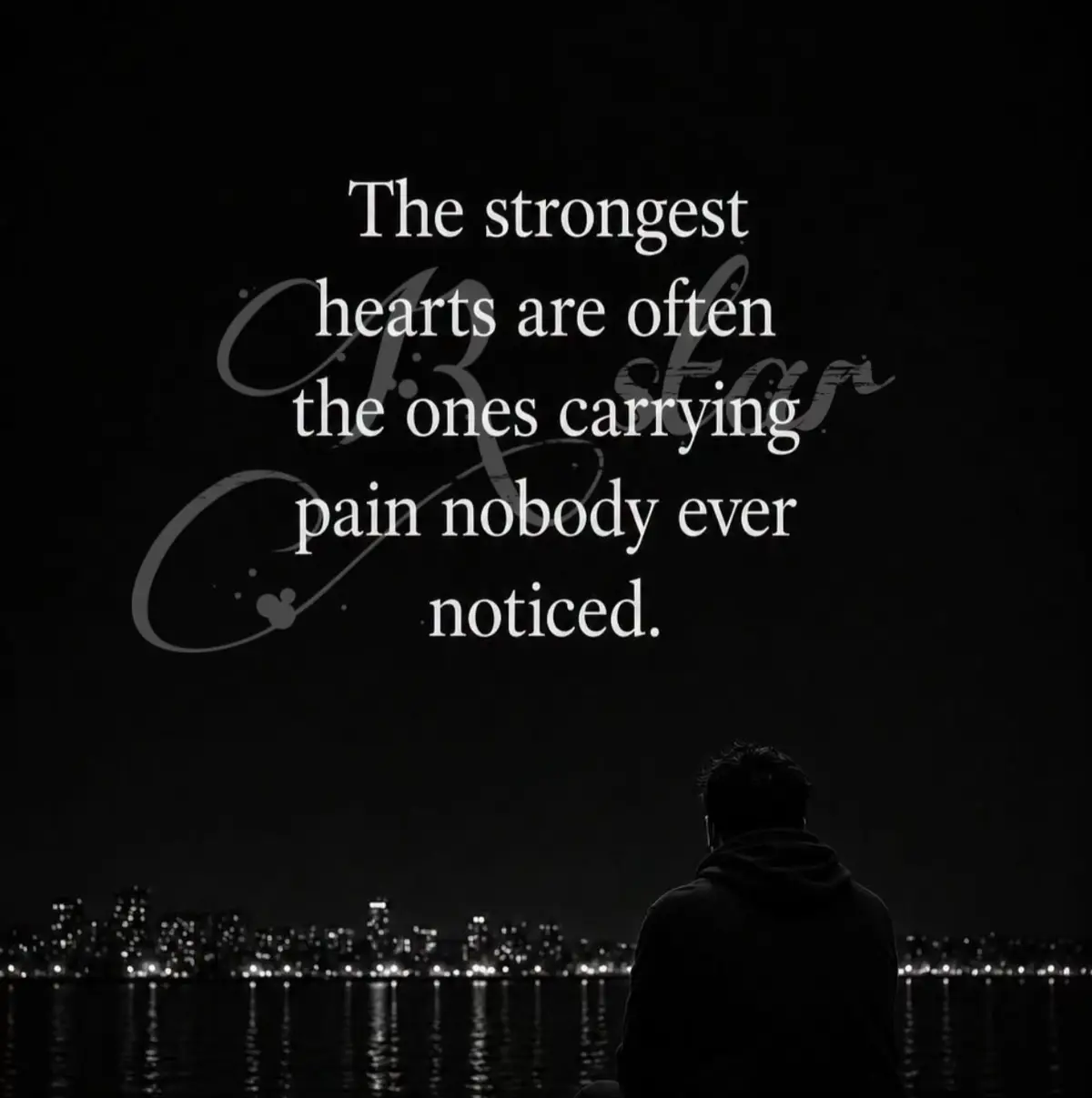 @Rohit 💫💫💫Pb07