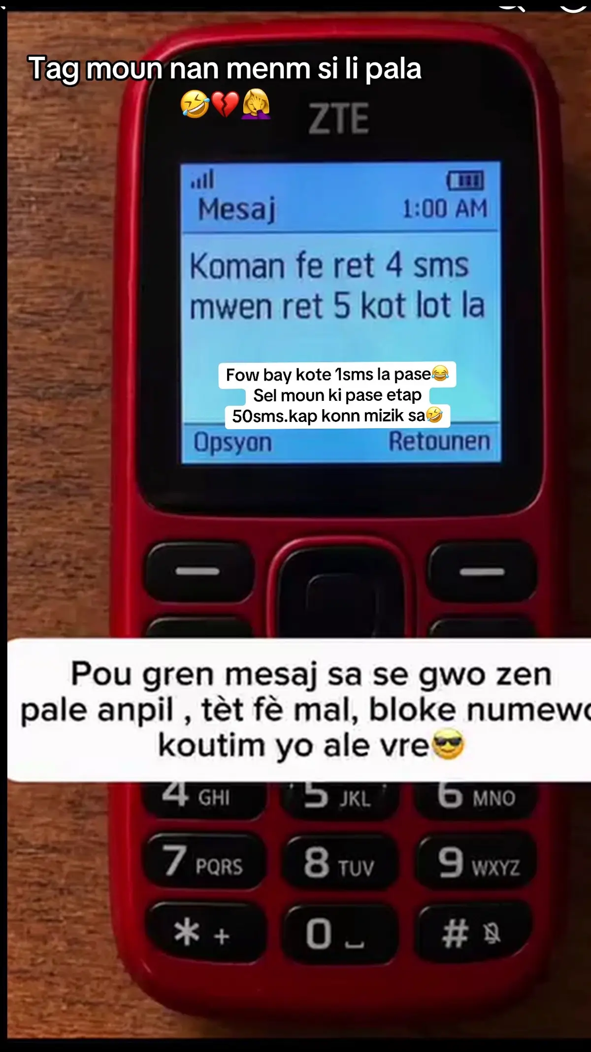 @Nana♍️
