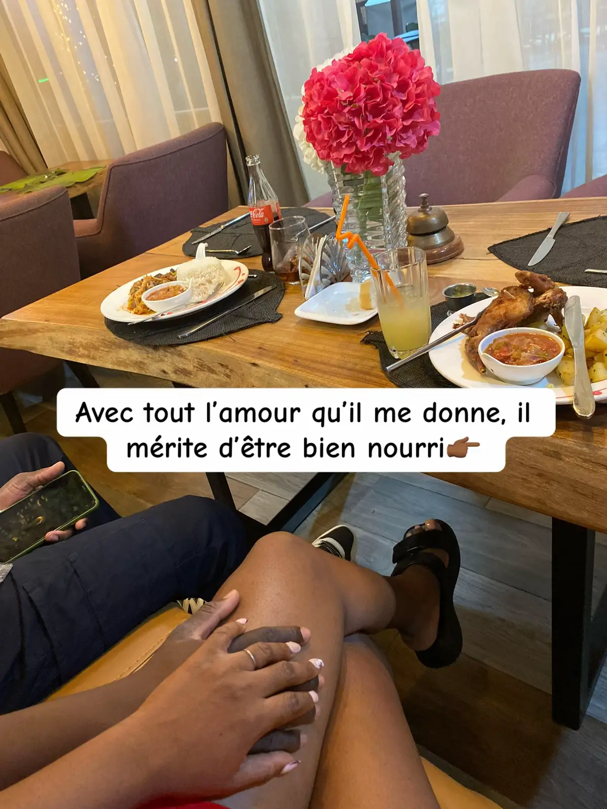 @🇧🇯Vinsky Sems🥵😻
