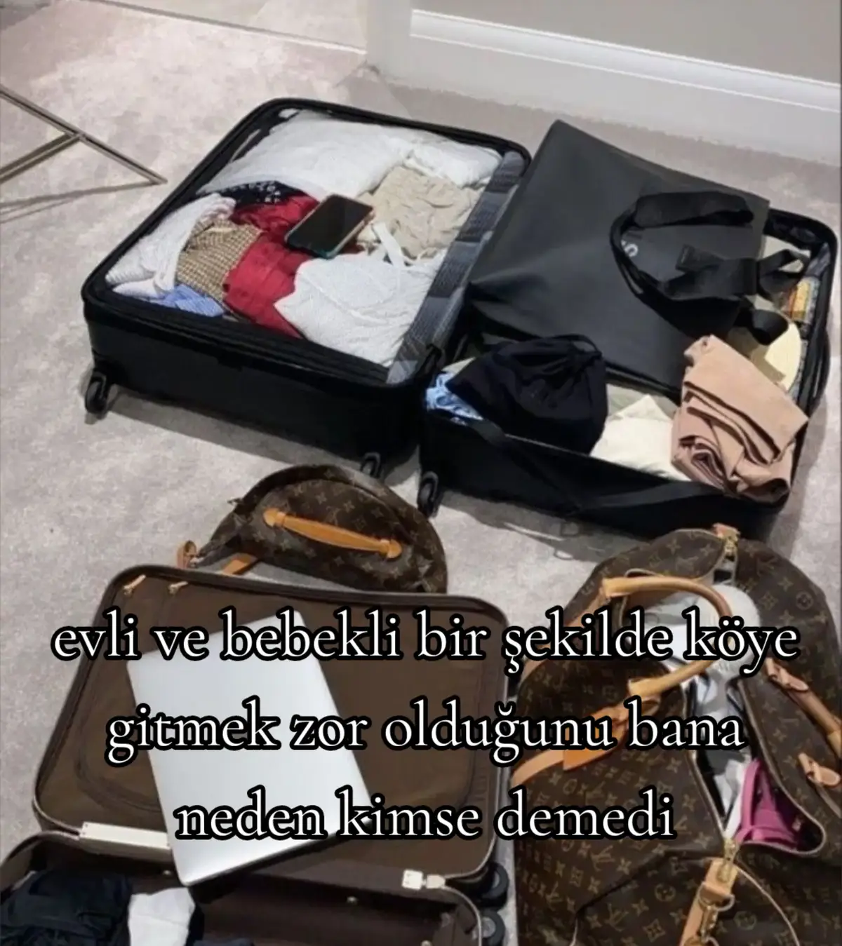 @🎀❤️