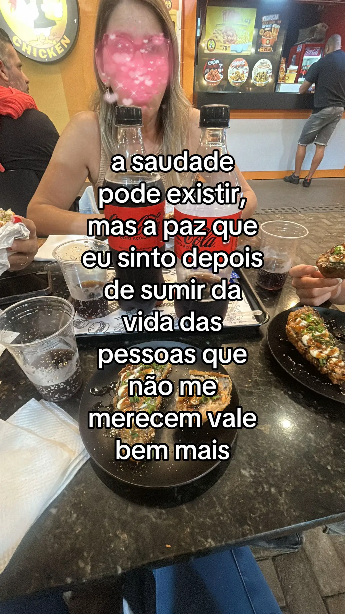 @Ana Azevedo