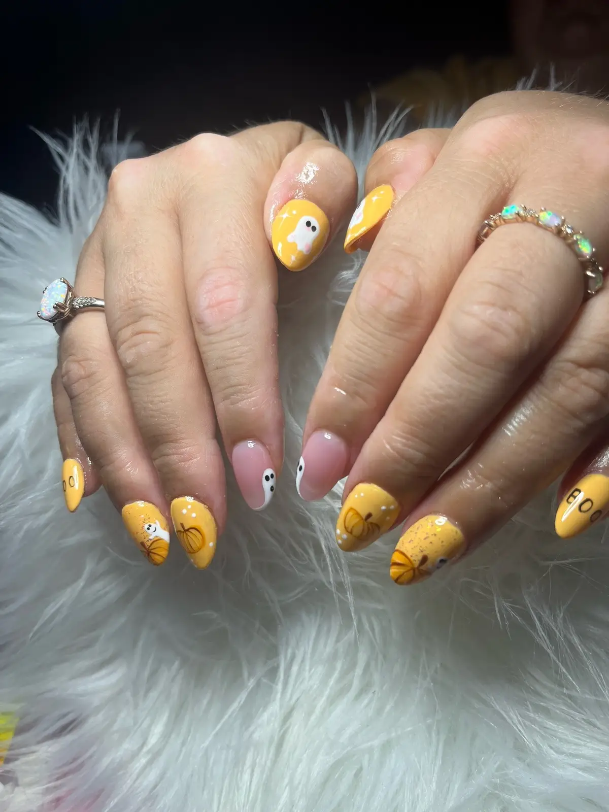 @Hannah Nicole