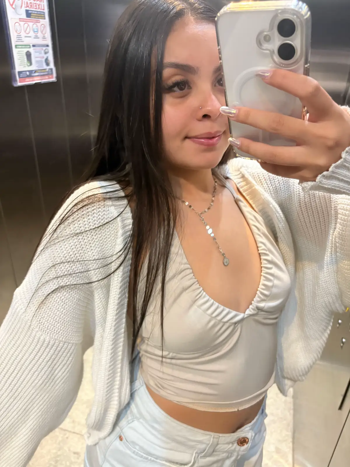 @Manuzinha💕