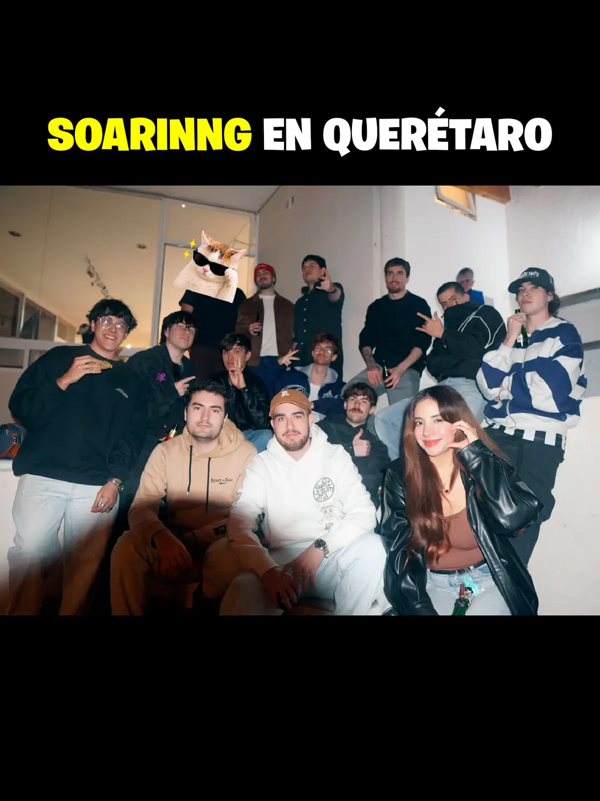 @SOARINGCITOS