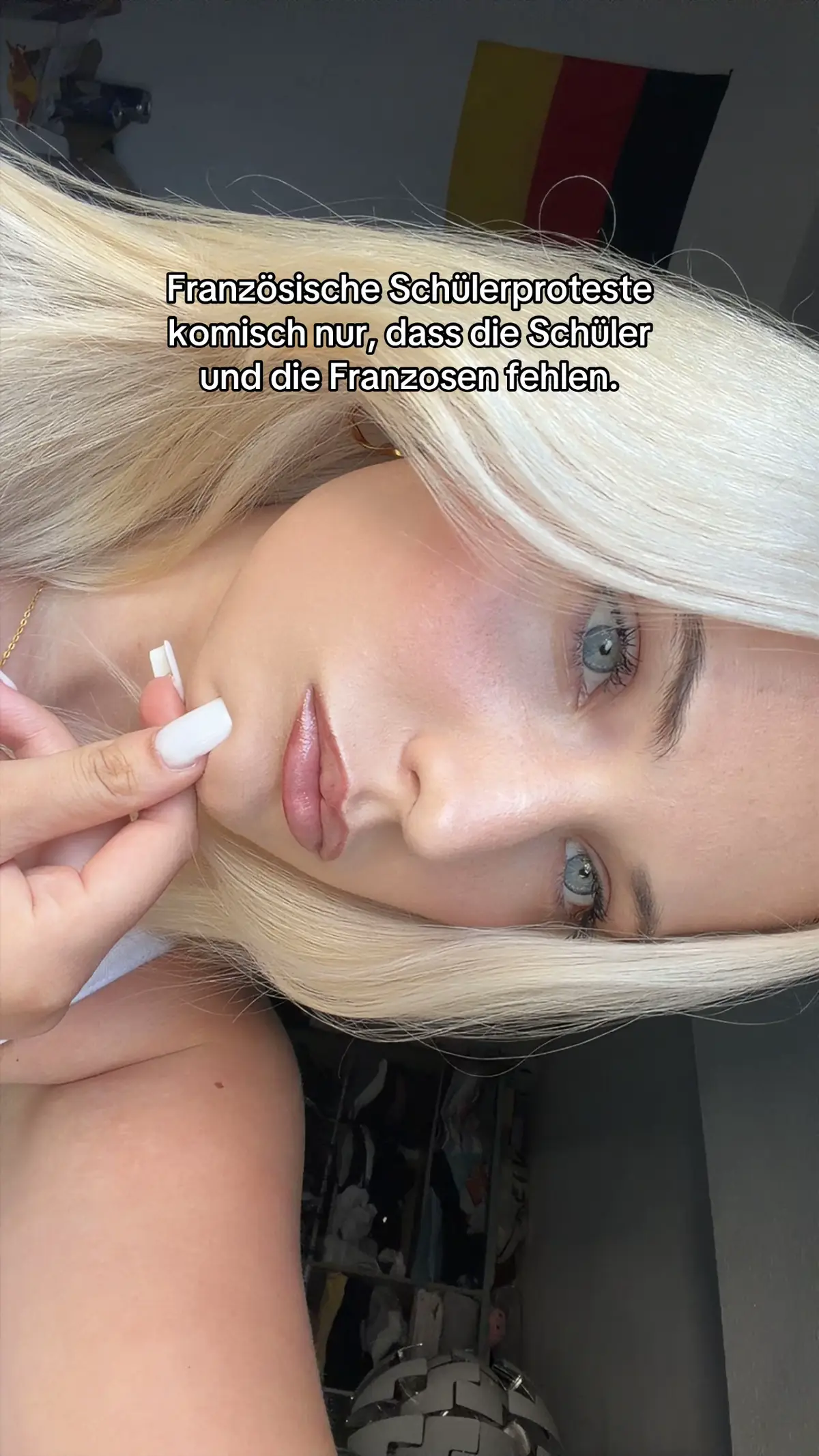 @𝓎𝓋ℴ𝓃𝓃ℯ✞