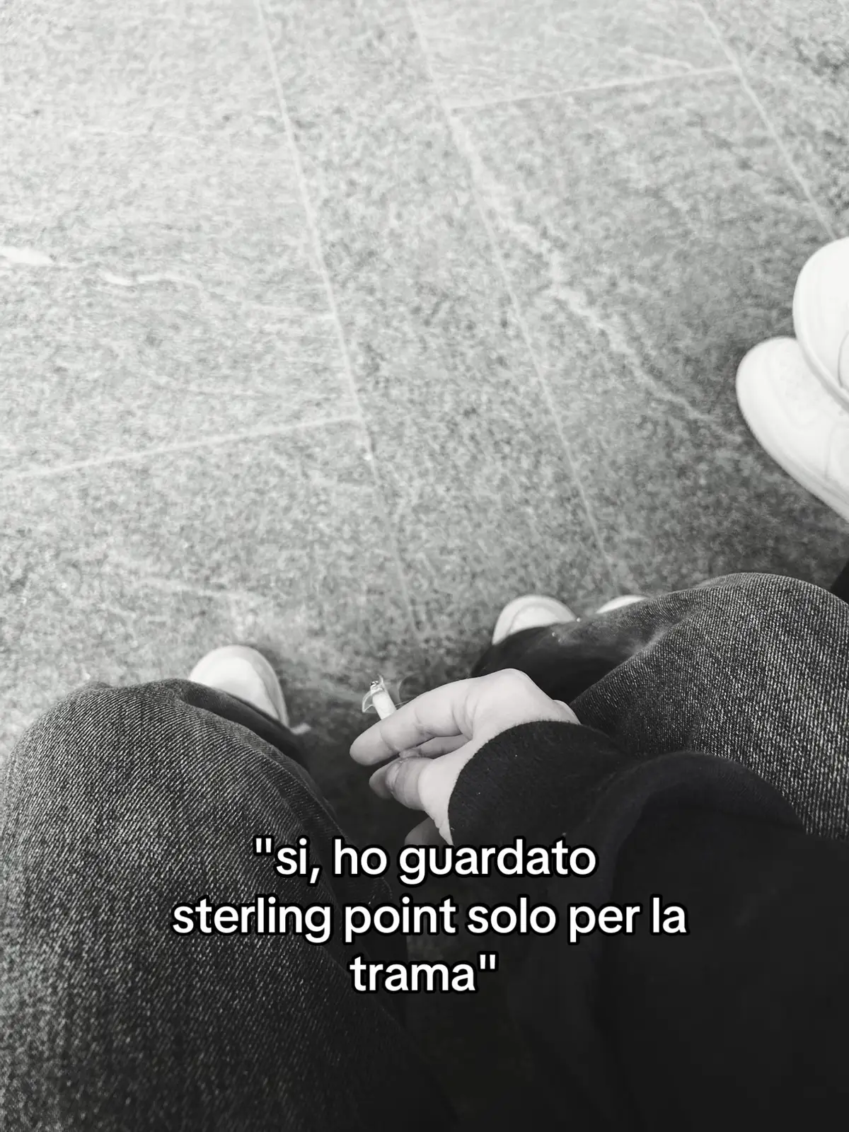 @ggiuls