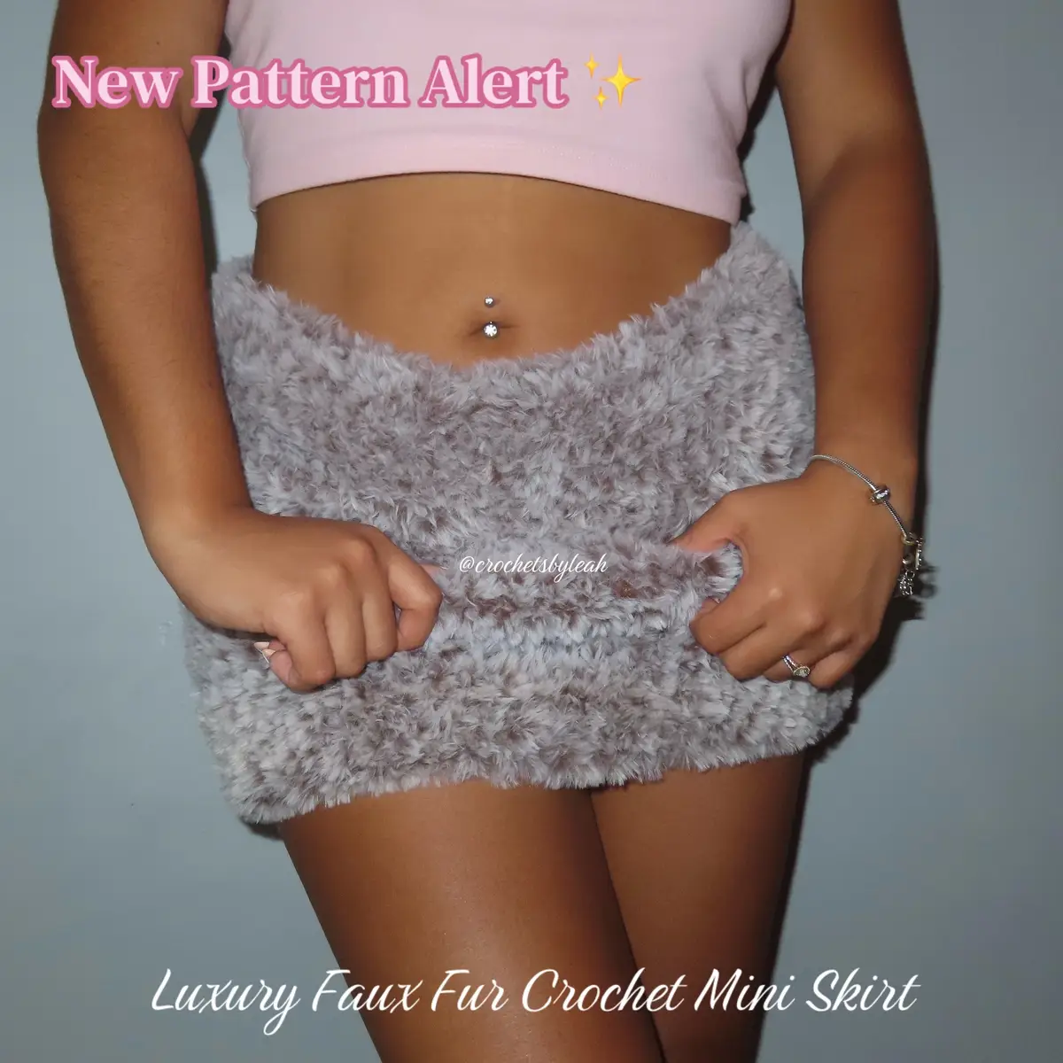 @crochetsbyleah