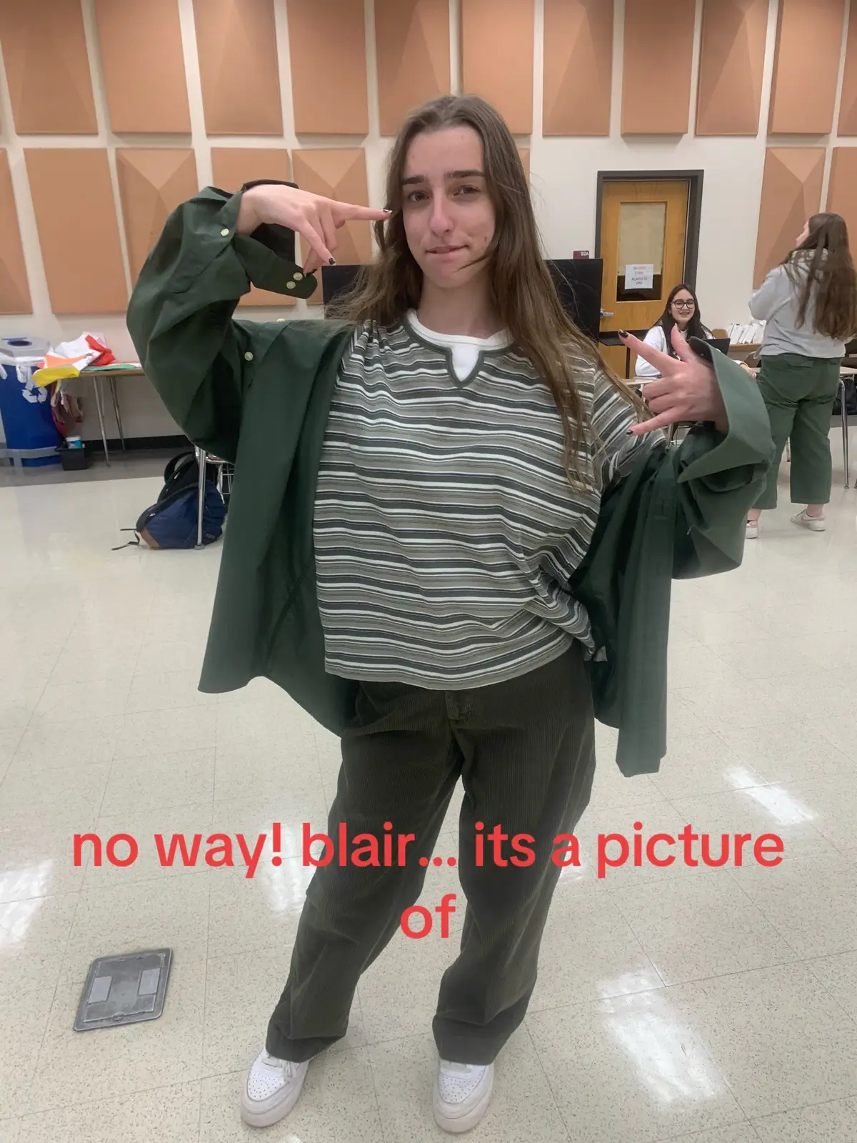 @Lauren