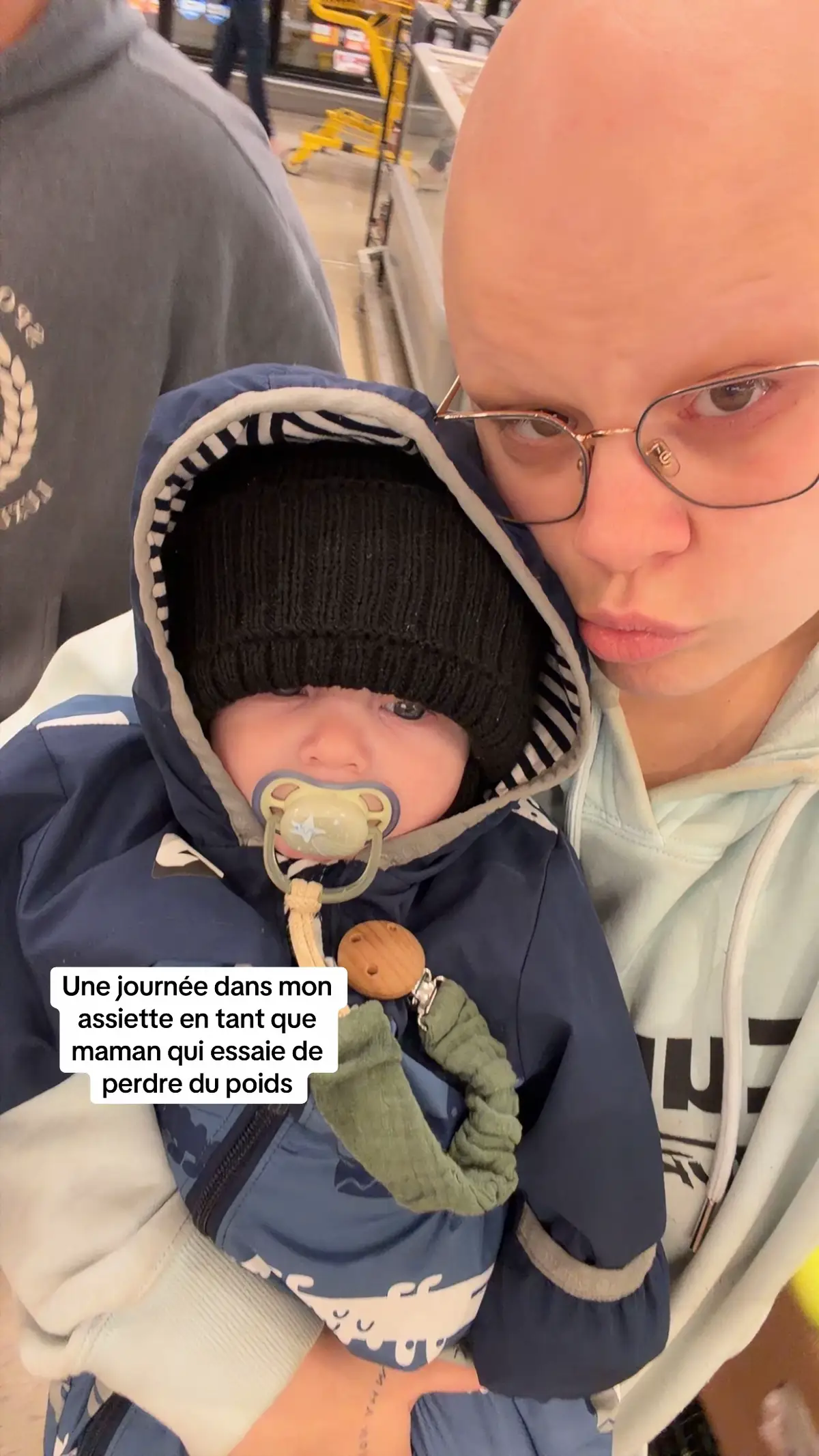 @Alyson Michaud-Hallé