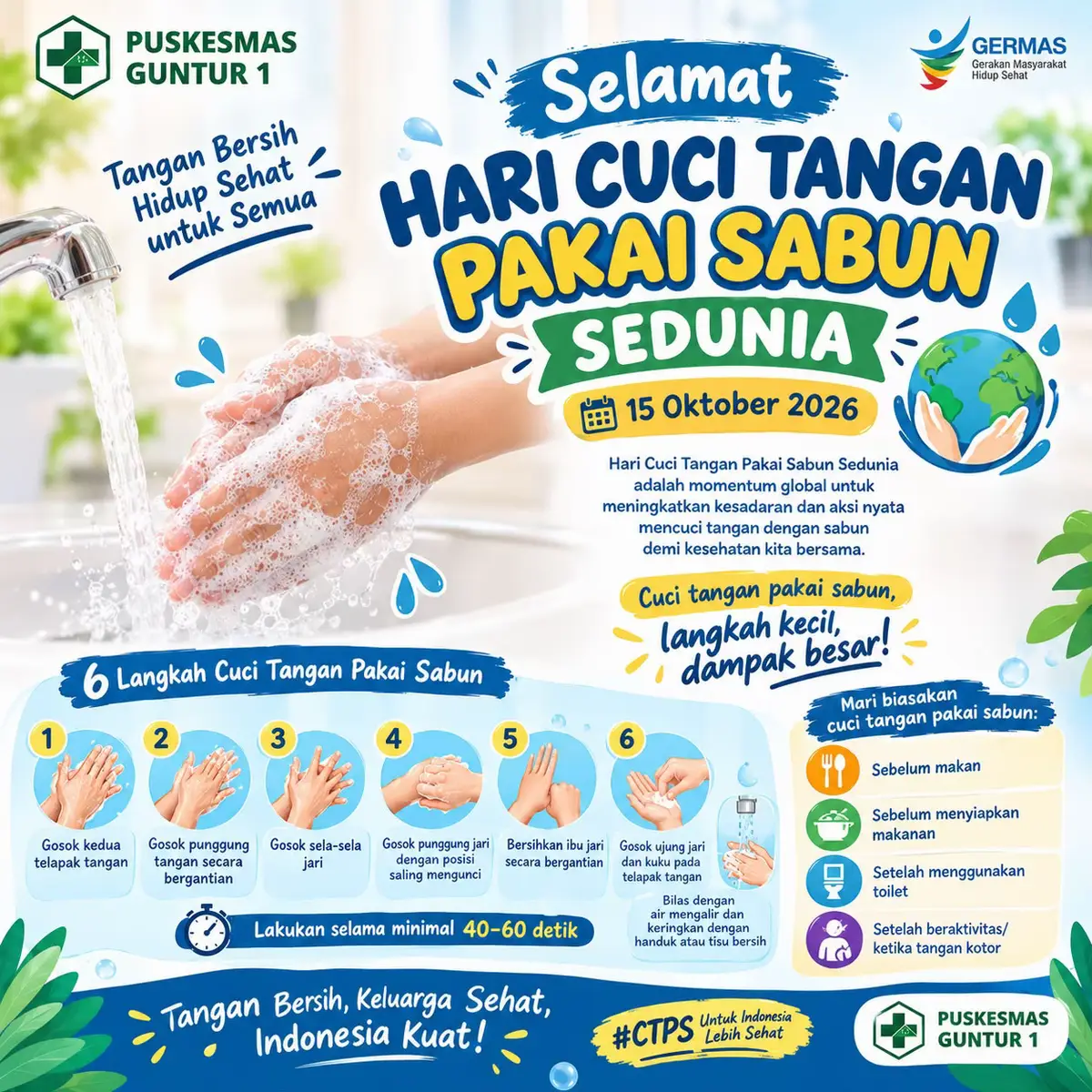 @puskesmasguntur1