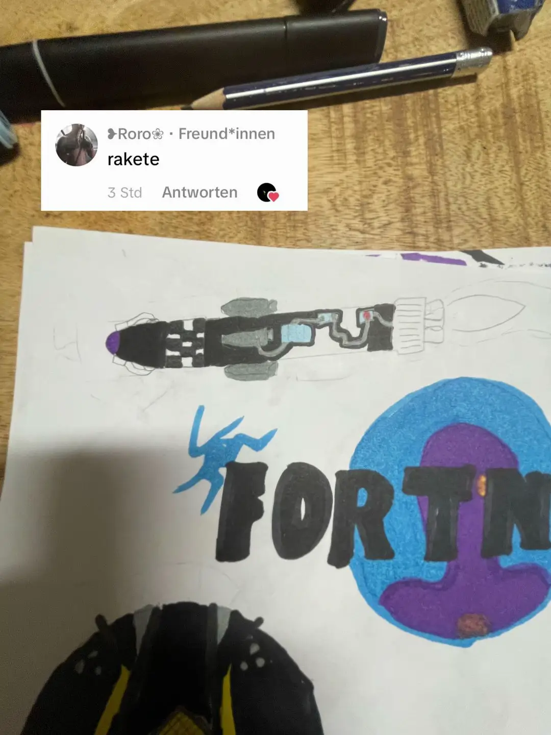 @Darkfirefly