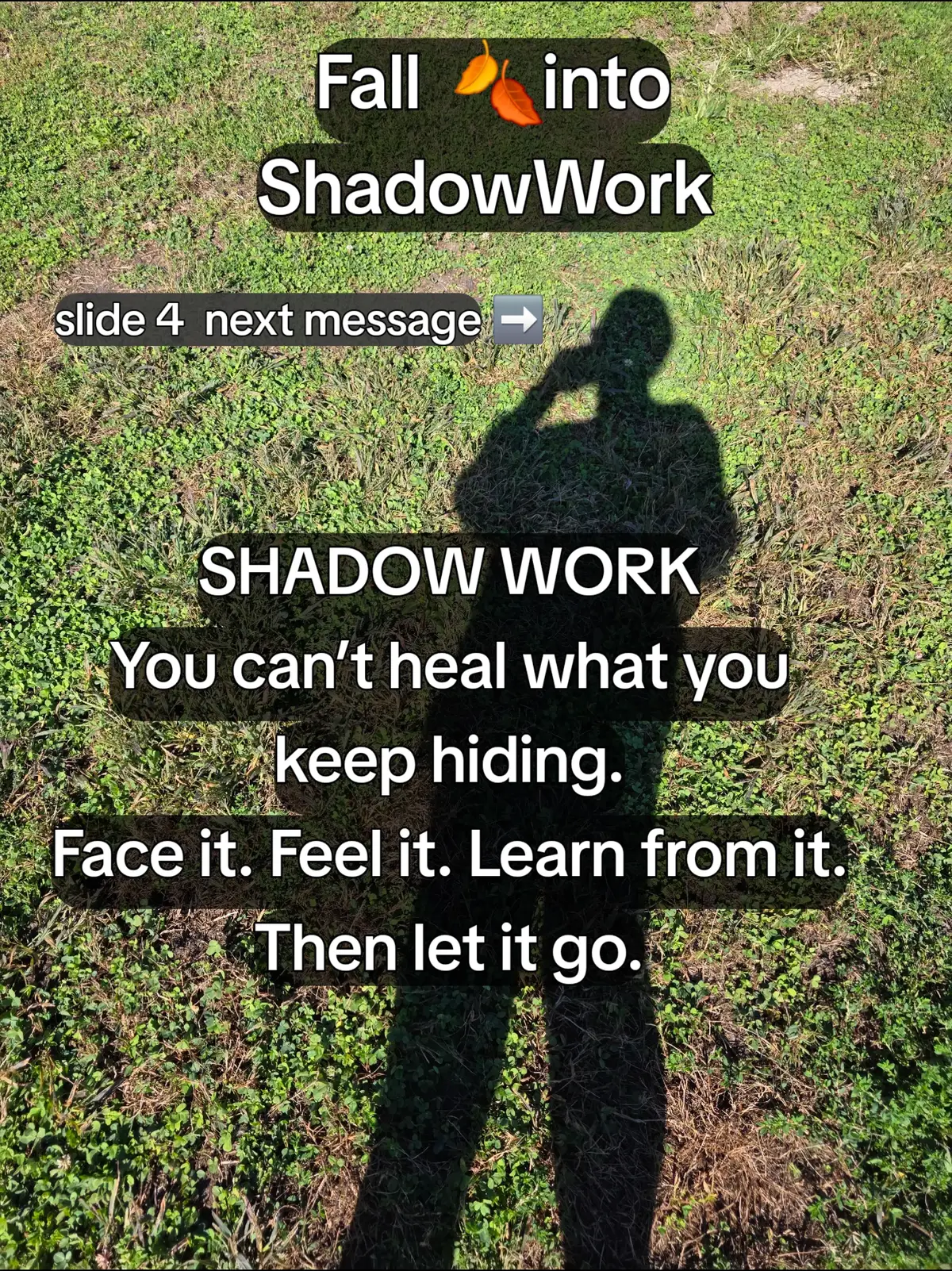 @spiritualsweetie333