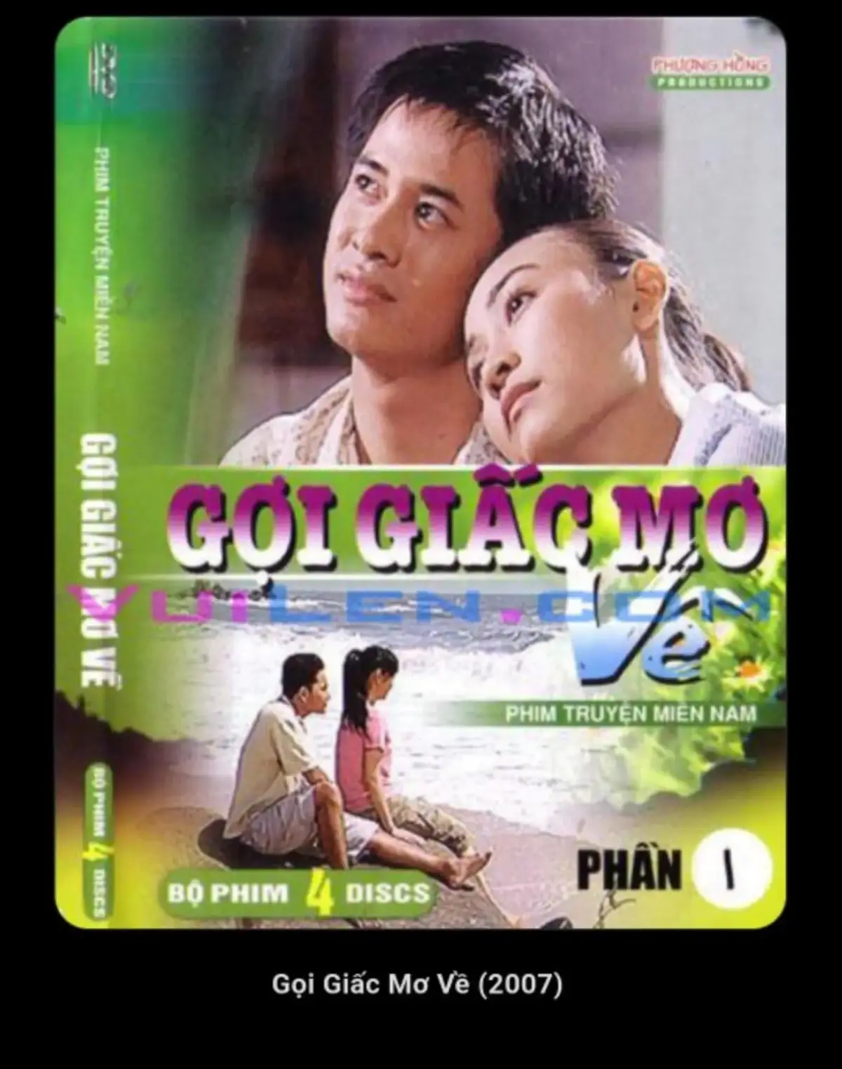 @Ký Ức Tuổi Thơ