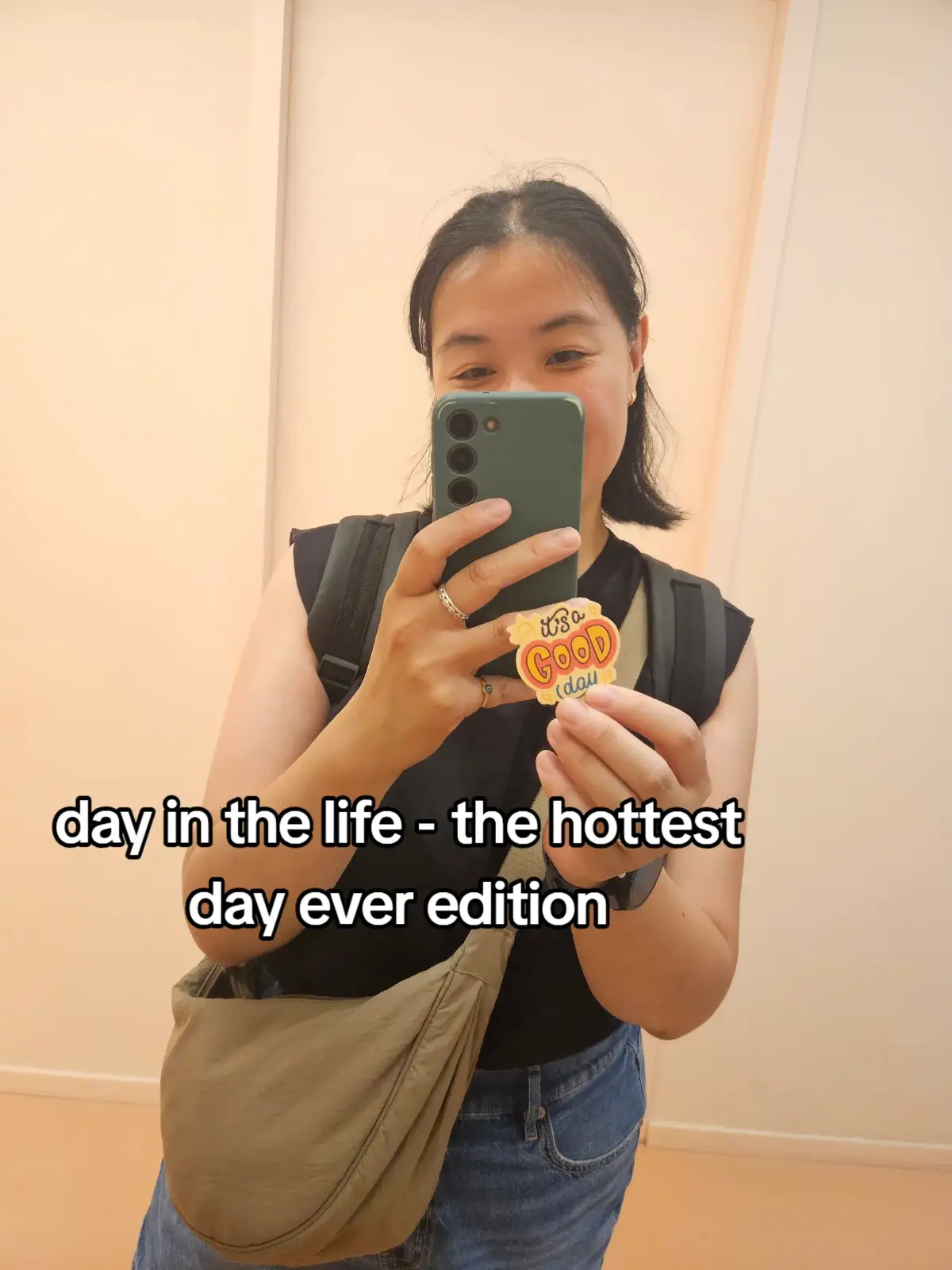 @Vanessa