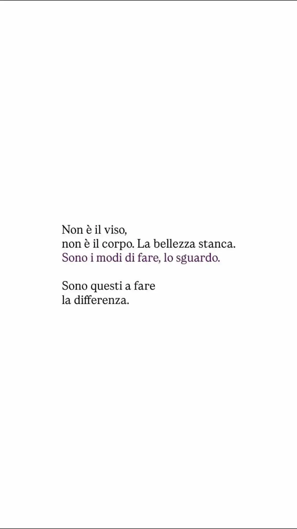 @ilmanu75