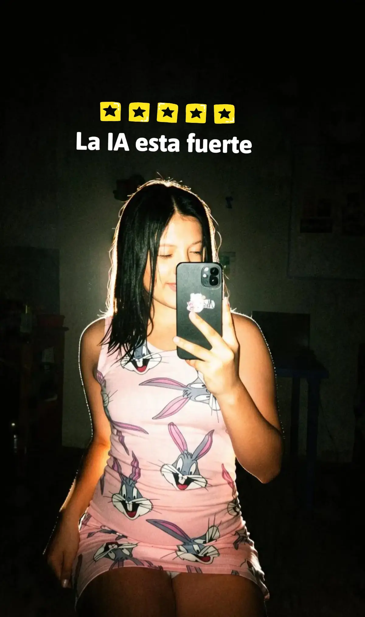 @M I L Y