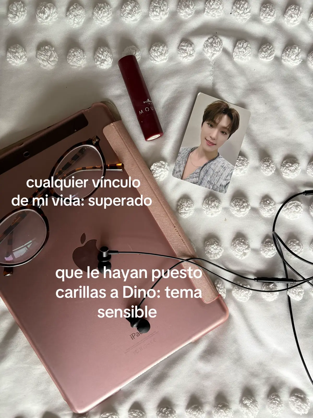 @giovanna ٠࣪⭑